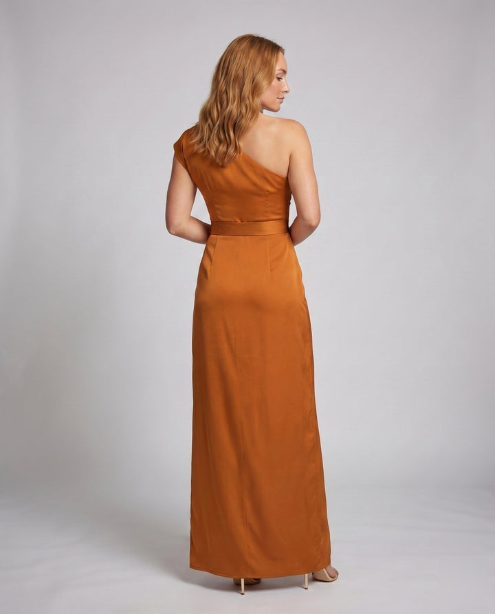 Product 15593050636618 - back_view