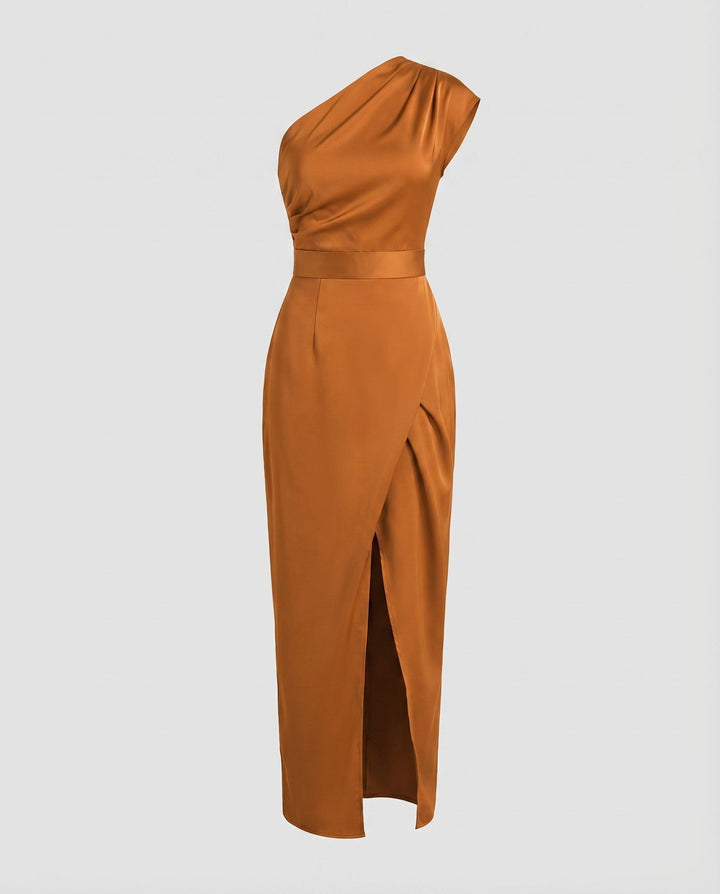 Product 15593050636618 - product_only