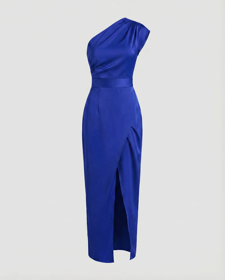 Product 15593050636618 - product_only