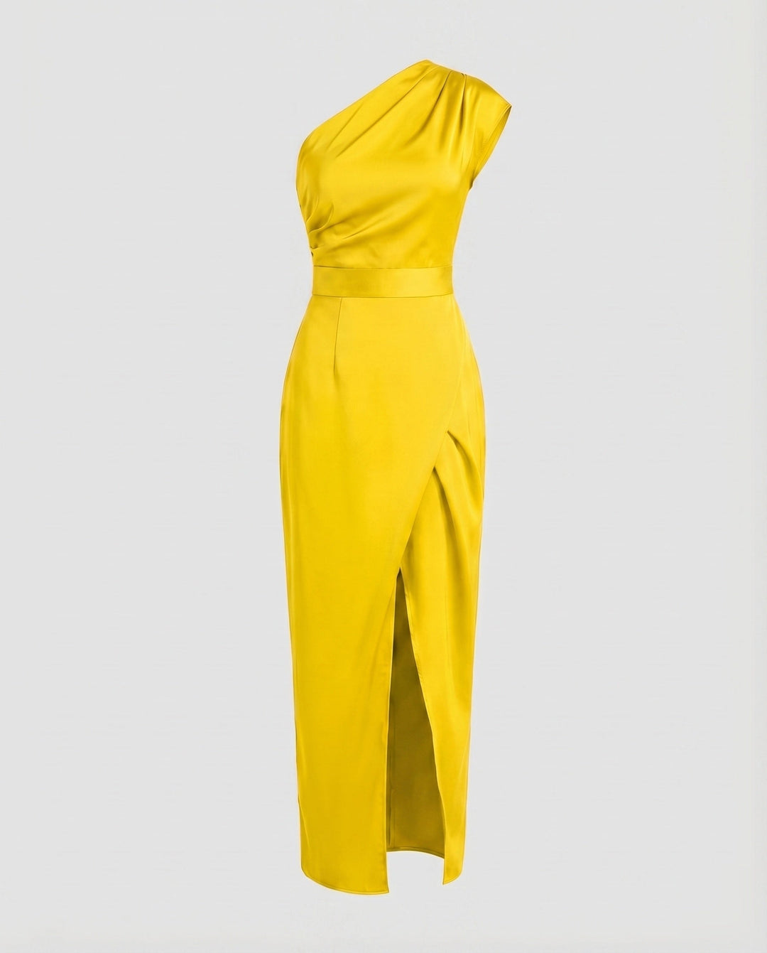 Product 15593050636618 - product_only