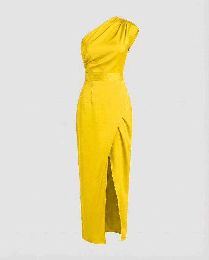 Product 15593050636618 - product_only