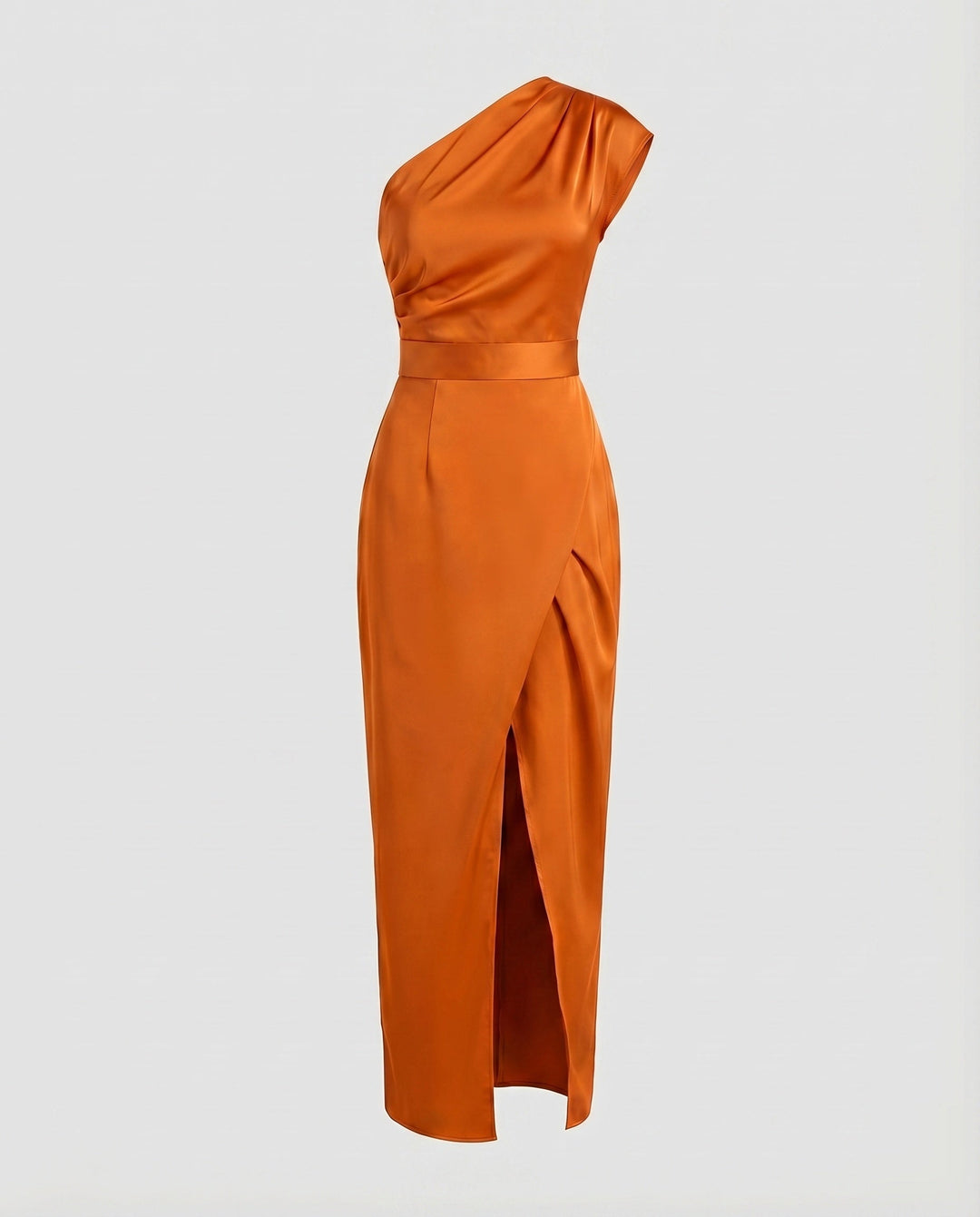 Product 15593050636618 - product_only