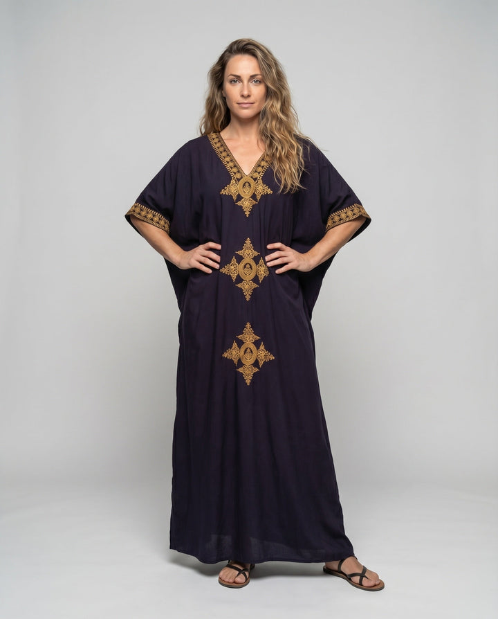 Product 15593052275018 - full_body_front