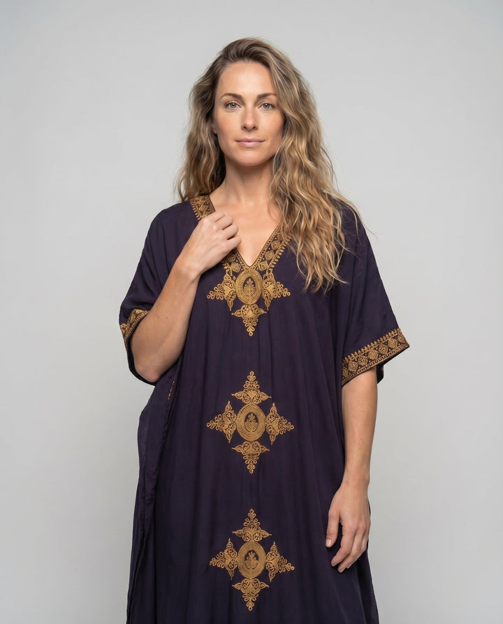 Product 15593052275018 - upper_body