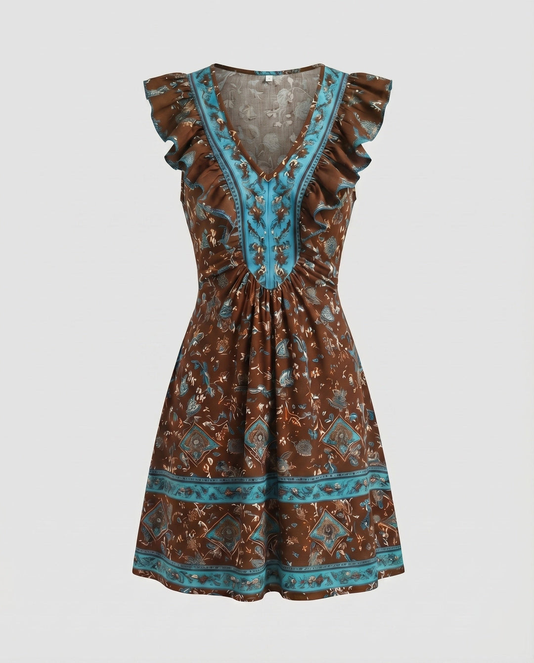 Product 15593052471626 - product_only