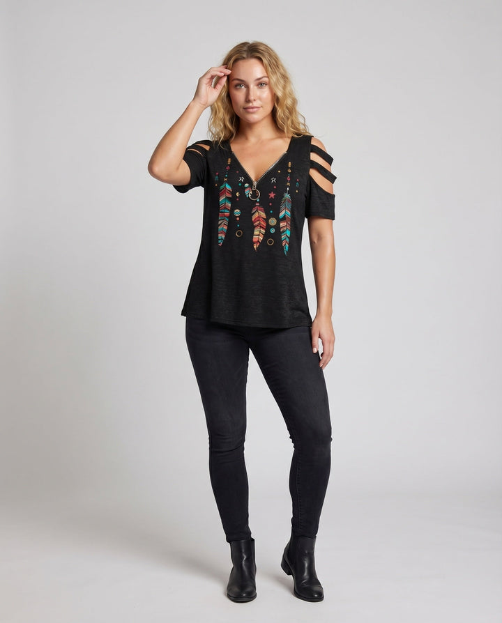 Product 15593052766538 - full_body_front