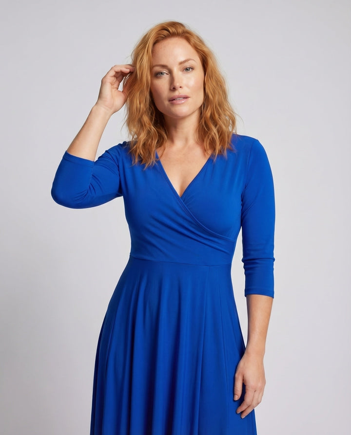 Product 15593053847882 - upper_body