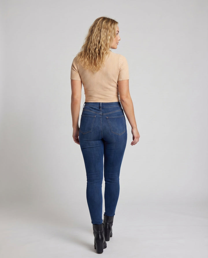 Product 15593055519050 - back_view