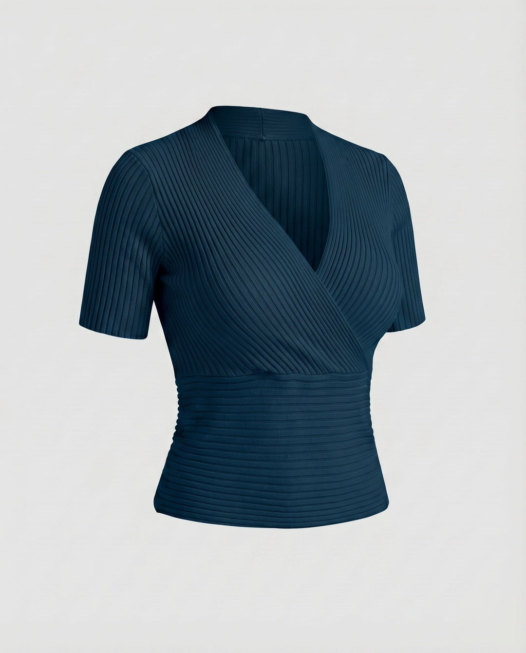Product 15593055519050 - product_only