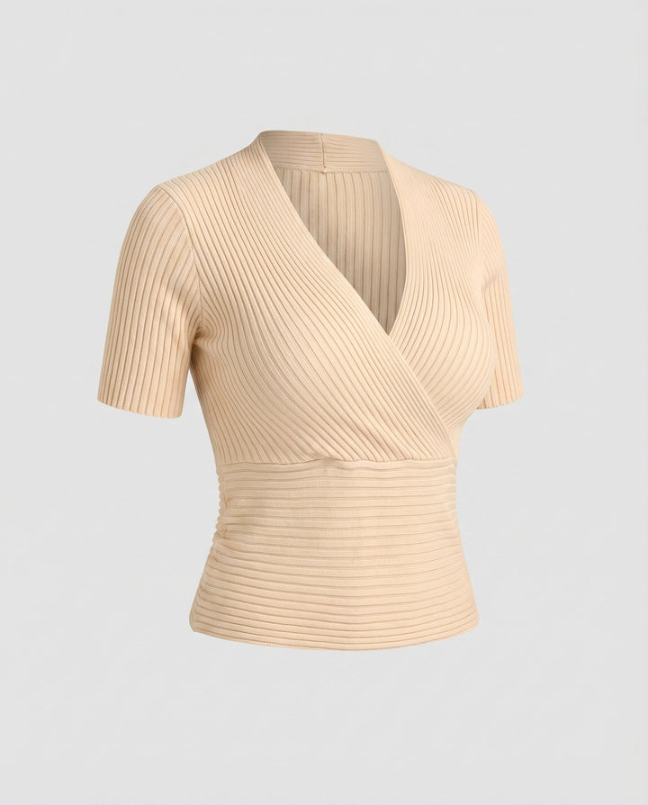 Product 15593055519050 - product_only