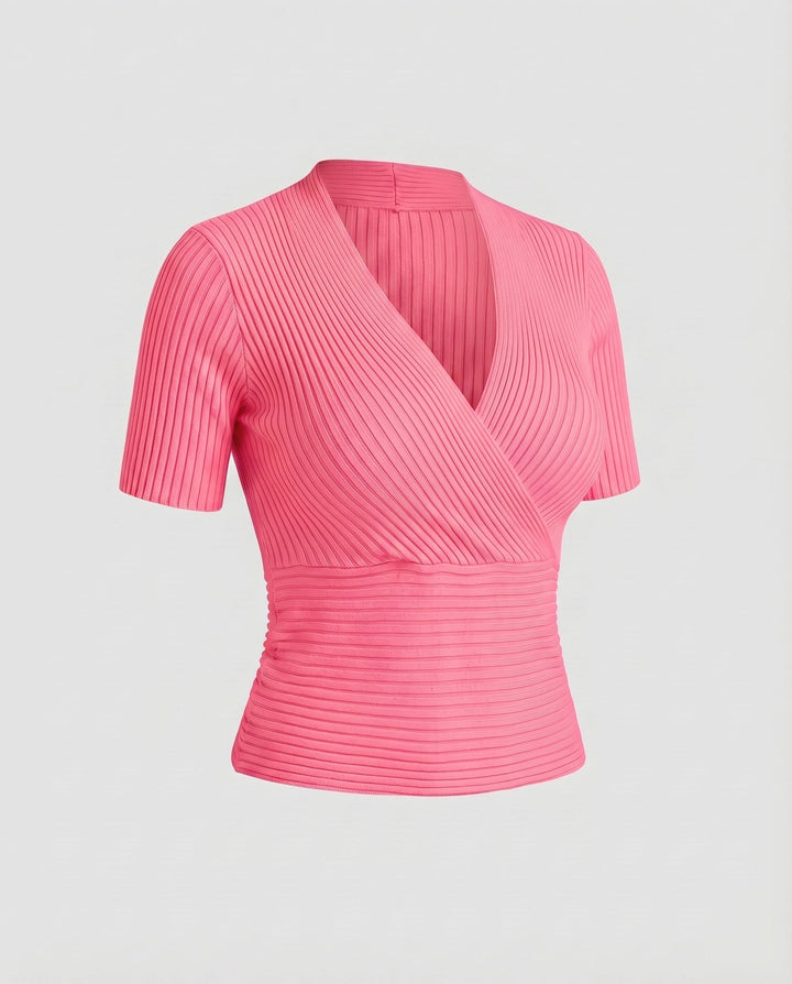 Product 15593055519050 - product_only