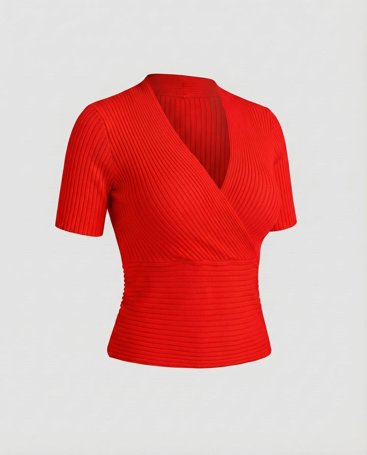 Product 15593055519050 - product_only