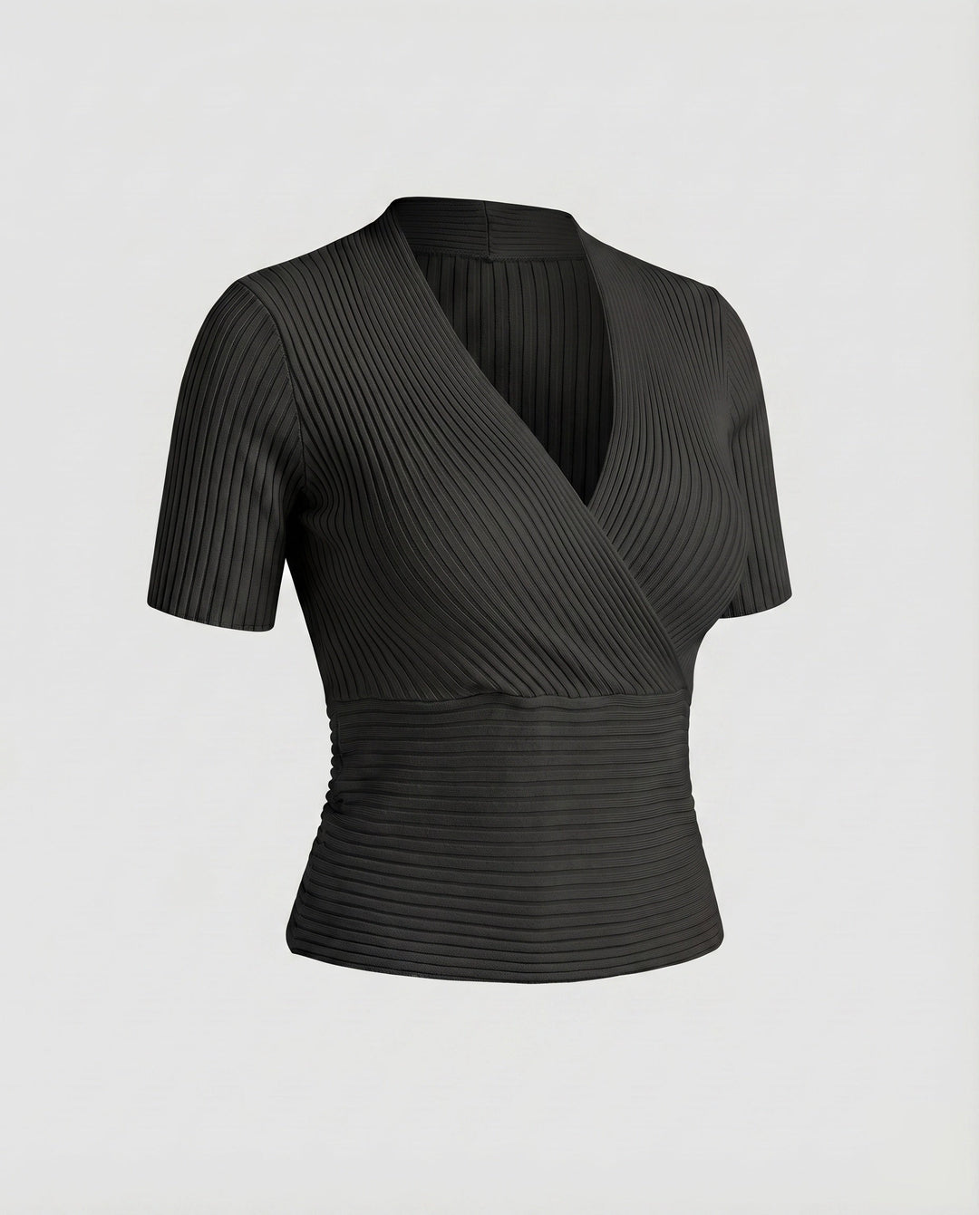 Product 15593055519050 - product_only