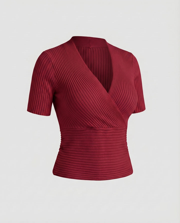 Product 15593055519050 - product_only
