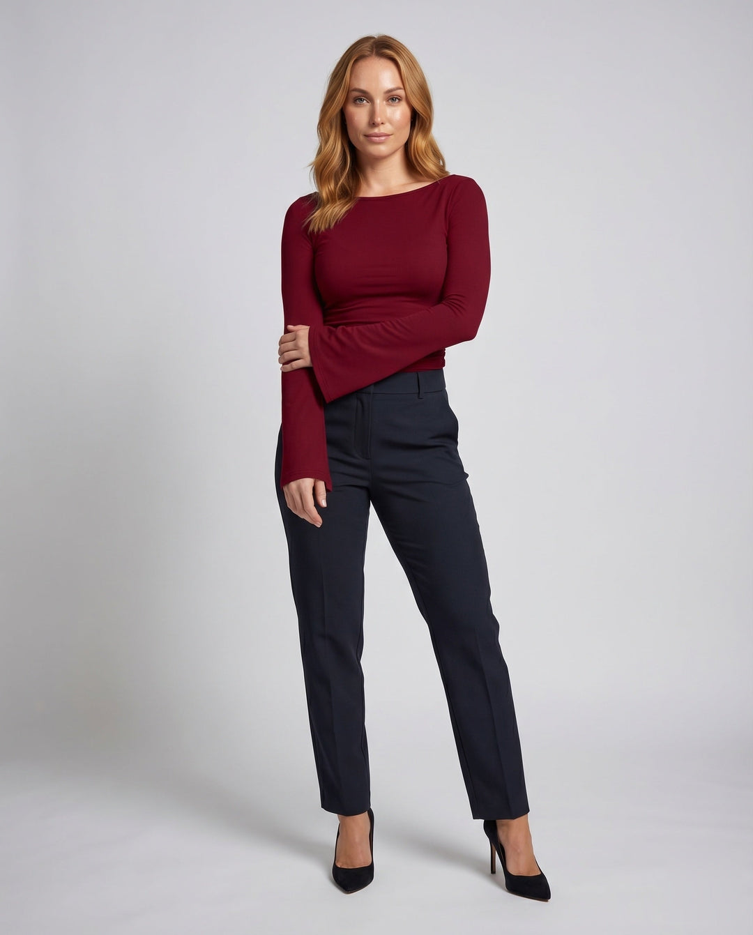 Product 15593055977802 - full_body_front