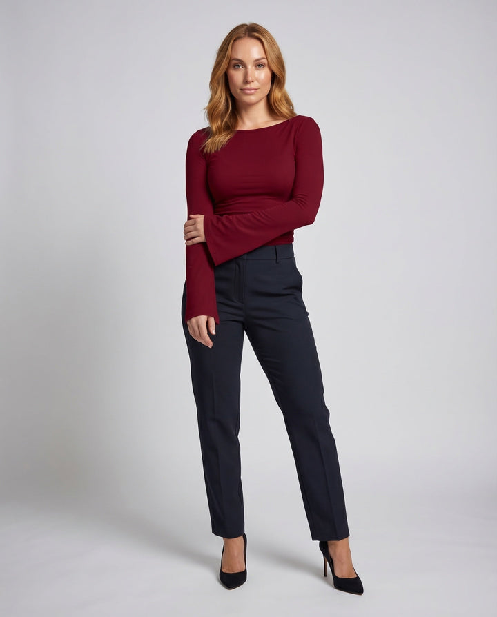 Product 15593055977802 - full_body_front