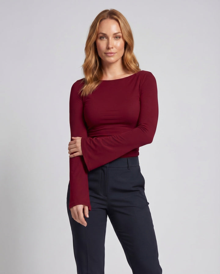 Product 15593055977802 - upper_body