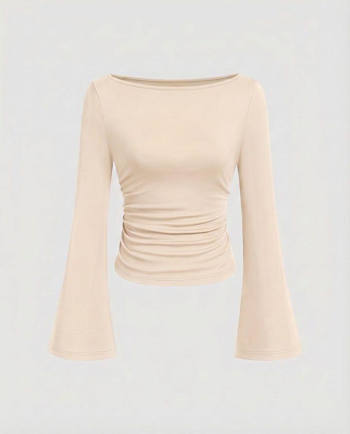 Product 15593055977802 - product_only