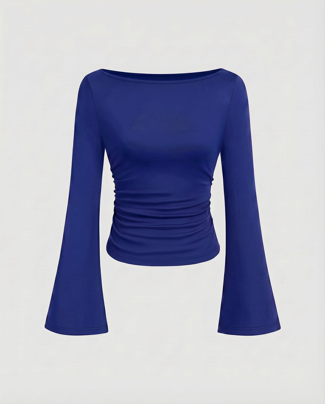 Product 15593055977802 - product_only