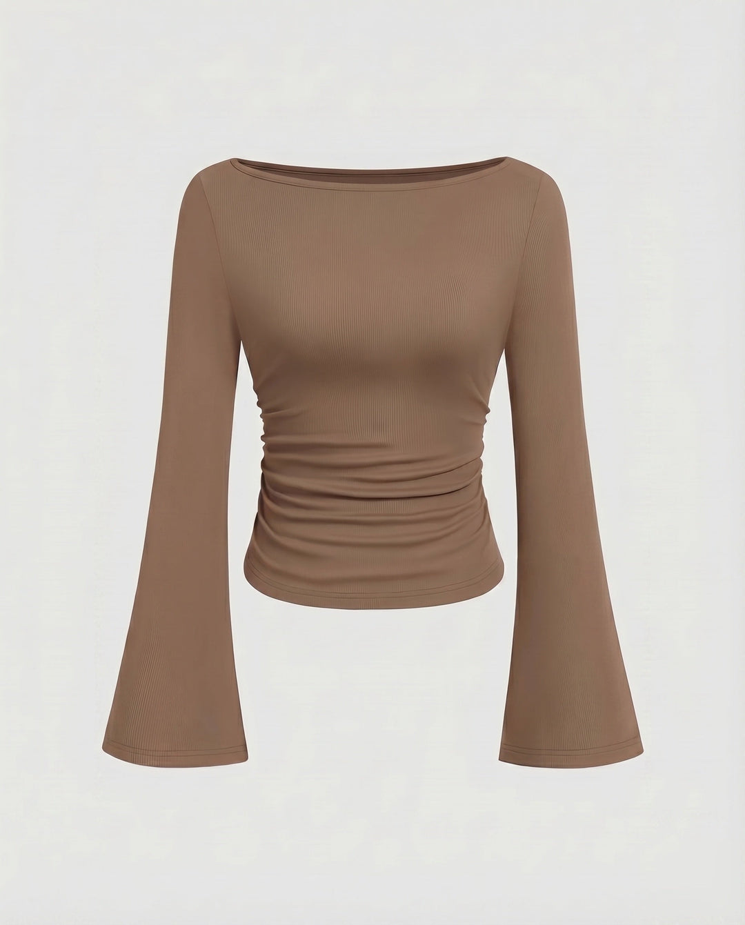 Product 15593055977802 - product_only