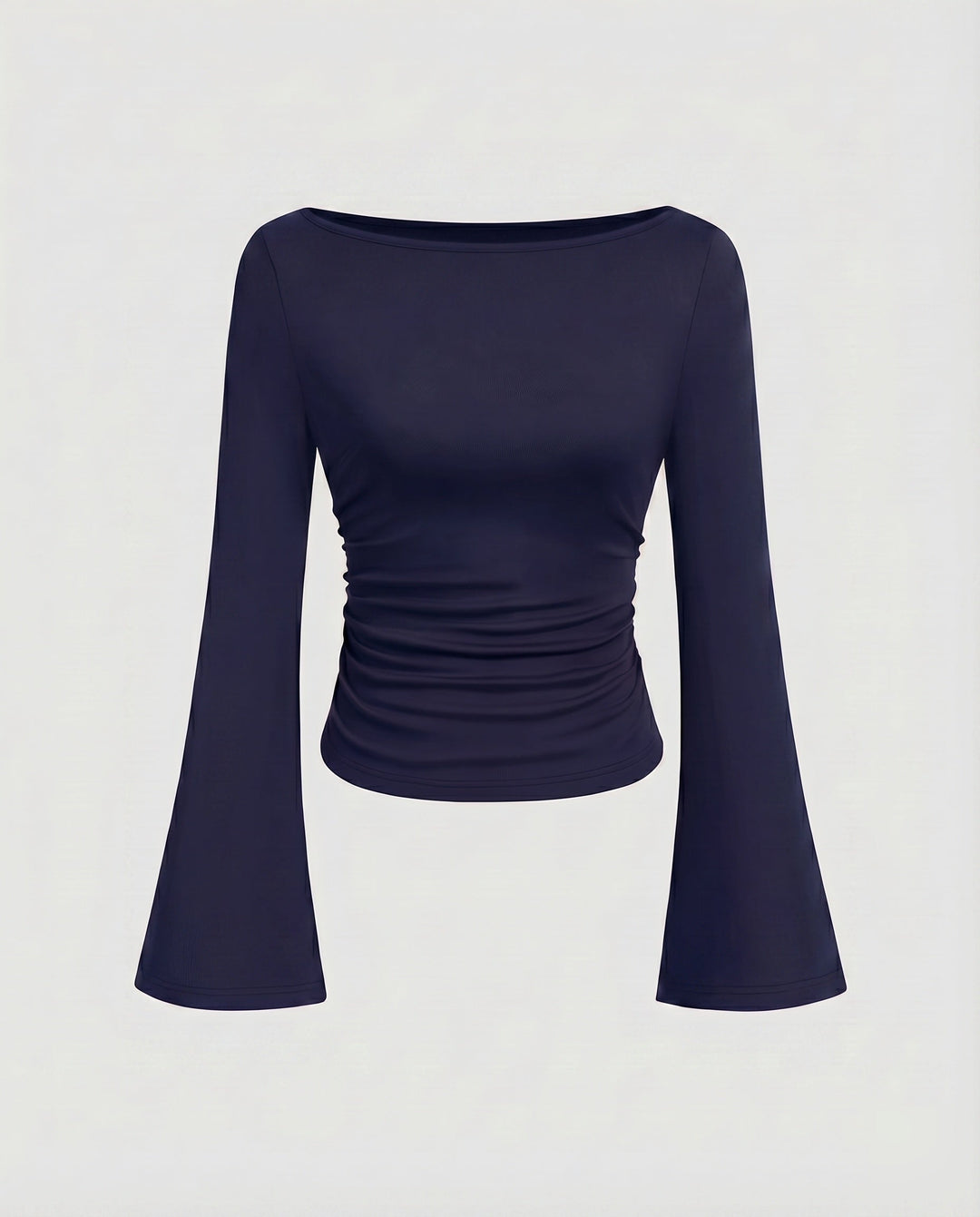 Product 15593055977802 - product_only
