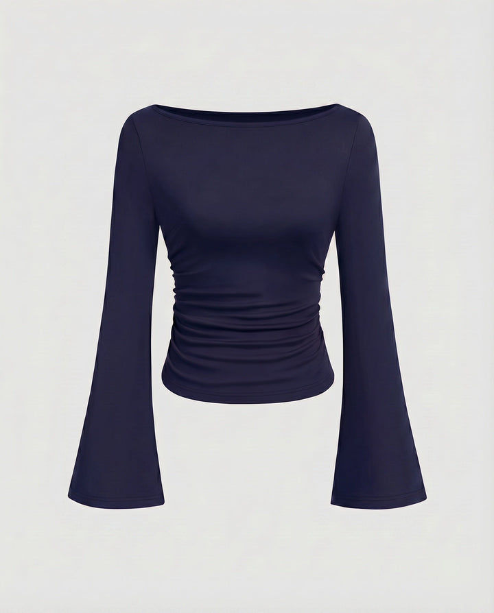 Product 15593055977802 - product_only