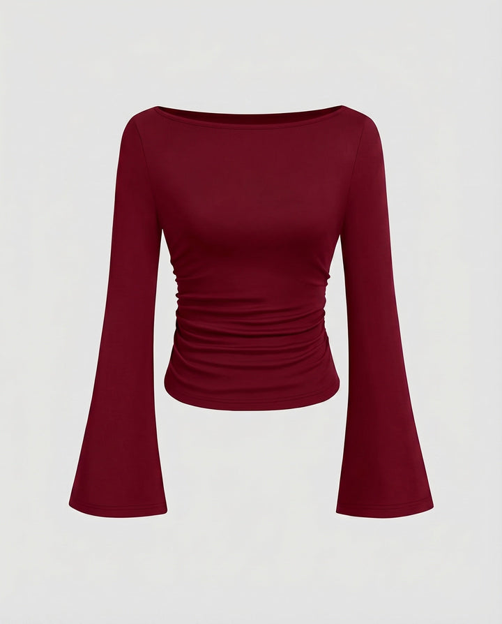 Product 15593055977802 - product_only