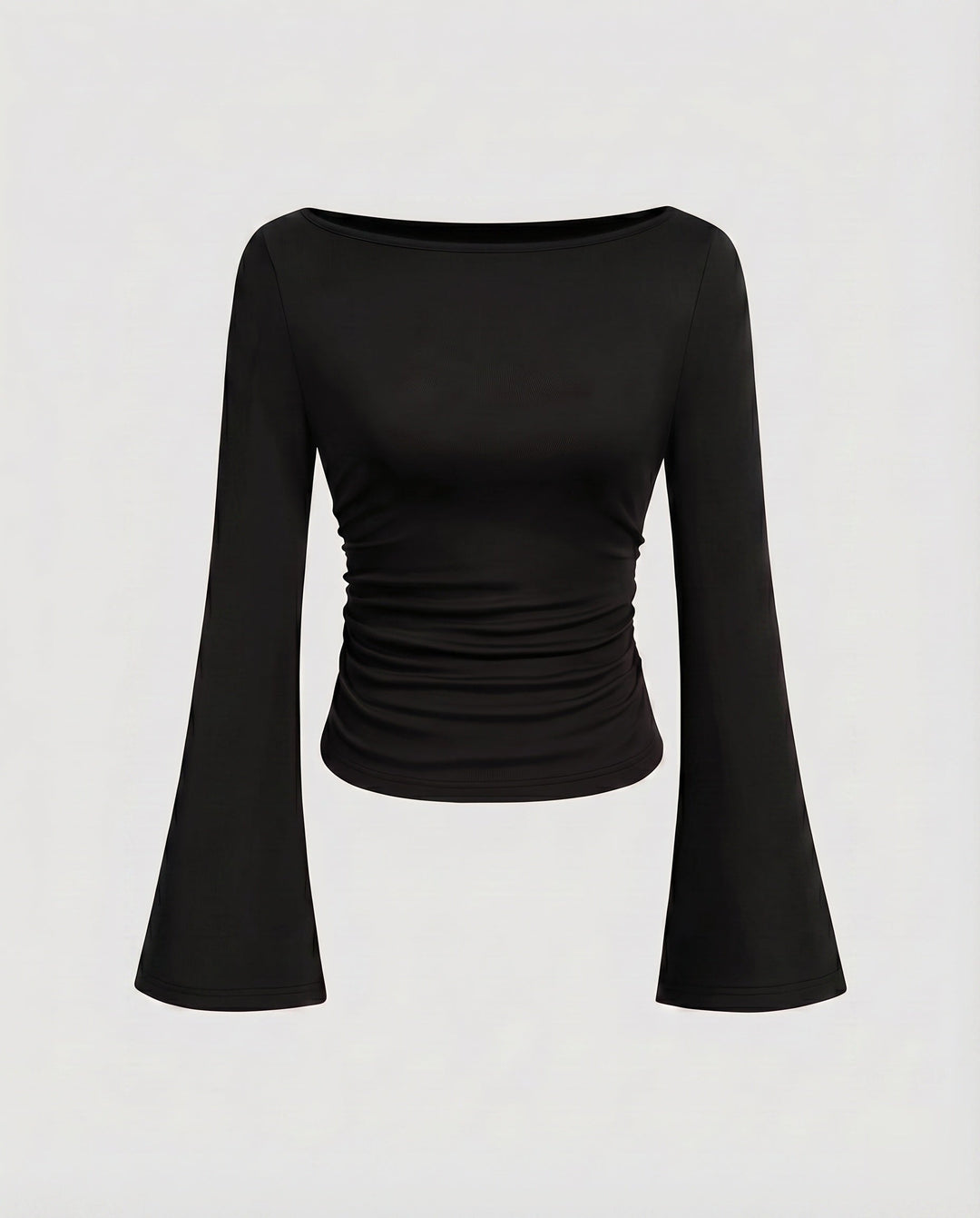 Product 15593055977802 - product_only