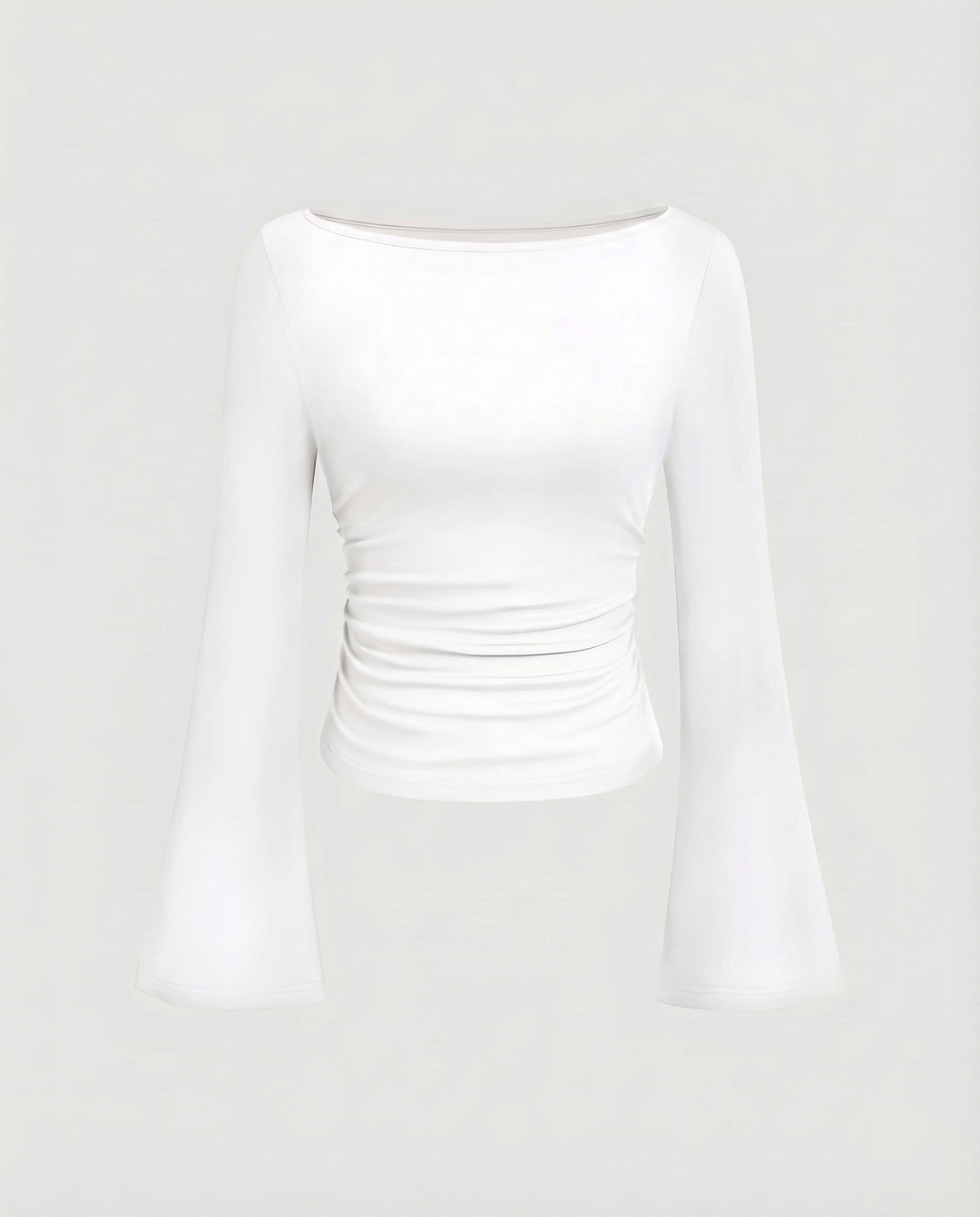 Product 15593055977802 - product_only