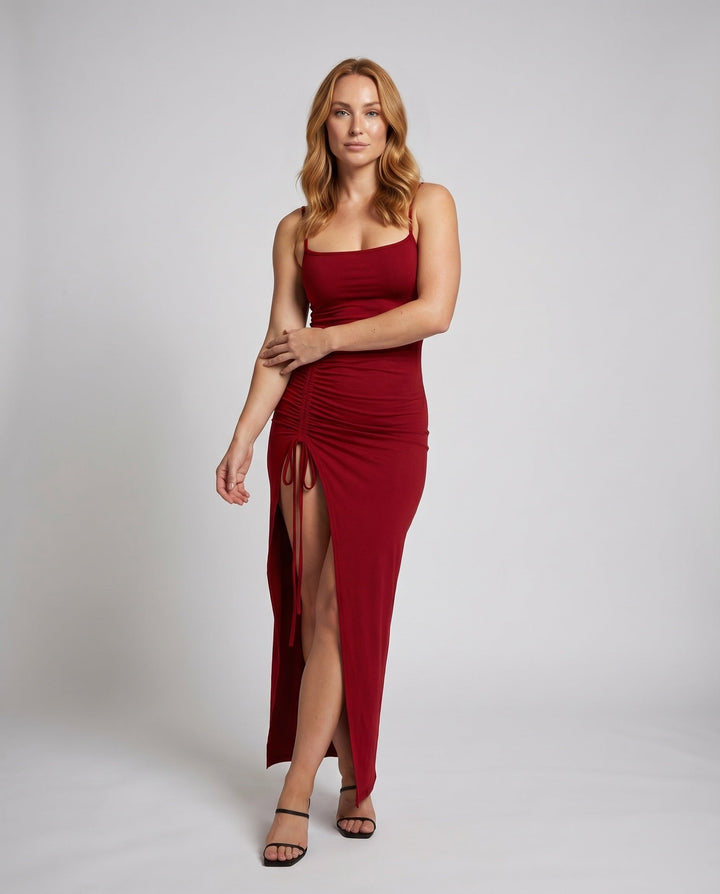 Product 15593056174410 - full_body_front