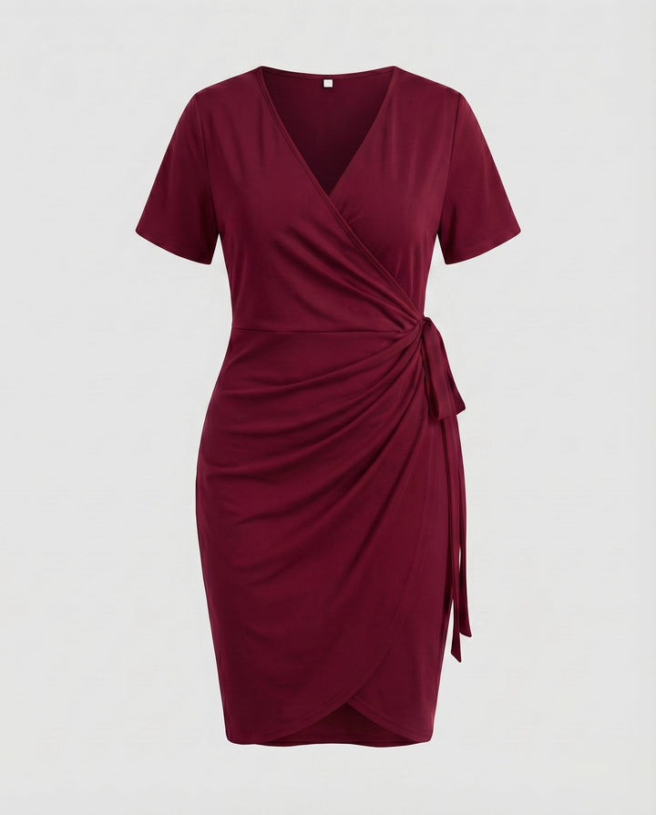 Product 15593056895306 - product_only