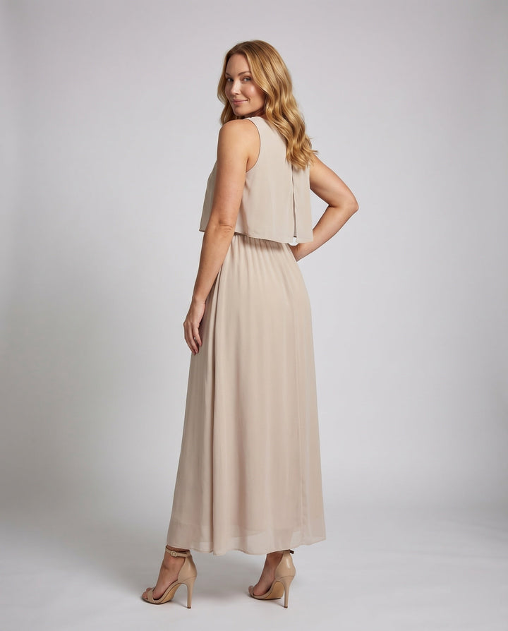 Product 15593058730314 - back_view