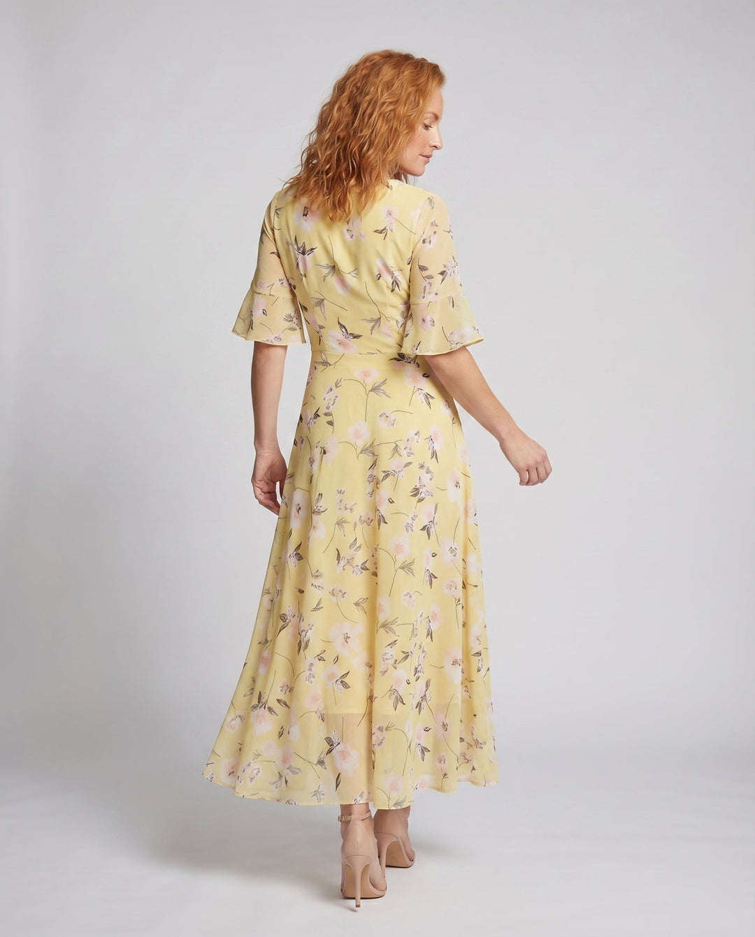 Product 15593059254602 - back_view