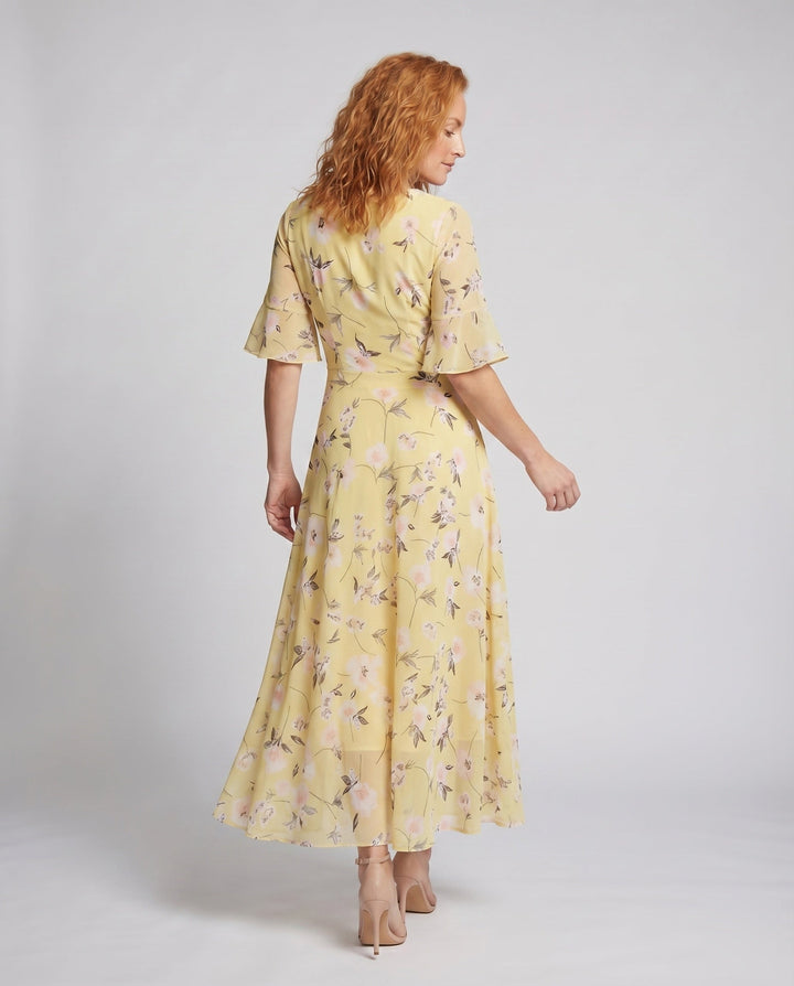 Product 15593059254602 - back_view