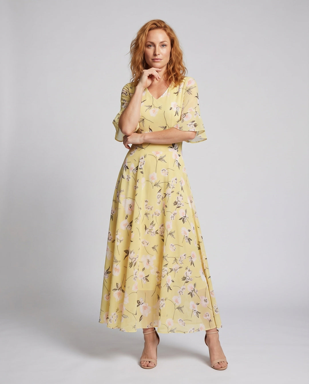 Product 15593059254602 - full_body_front