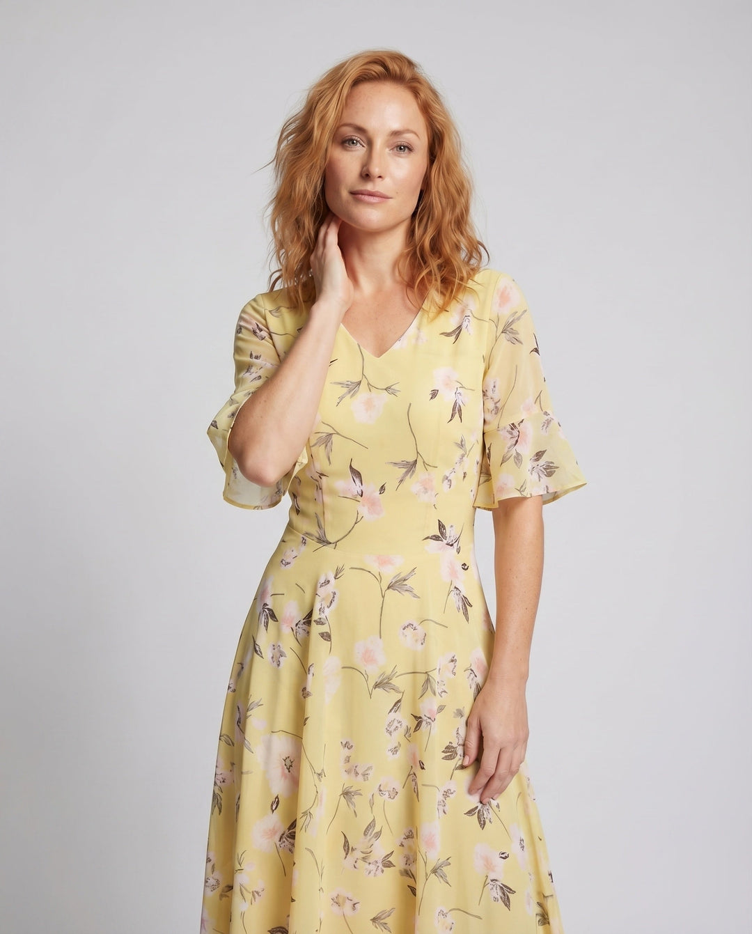Product 15593059254602 - upper_body