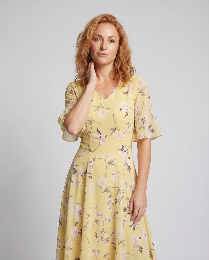 Product 15593059254602 - upper_body