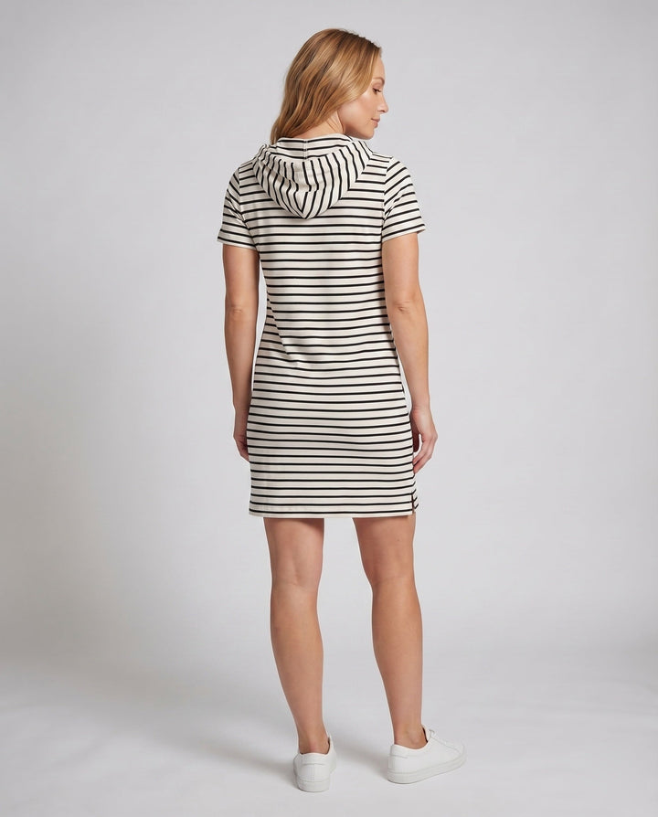 Product 15593061548362 - back_view