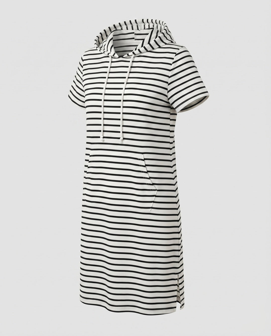 Product 15593061548362 - product_only