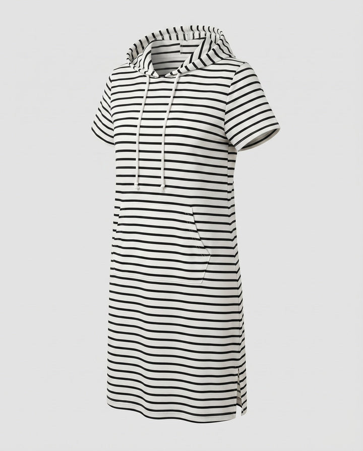 Product 15593061548362 - product_only