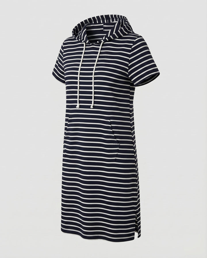 Product 15593061548362 - product_only