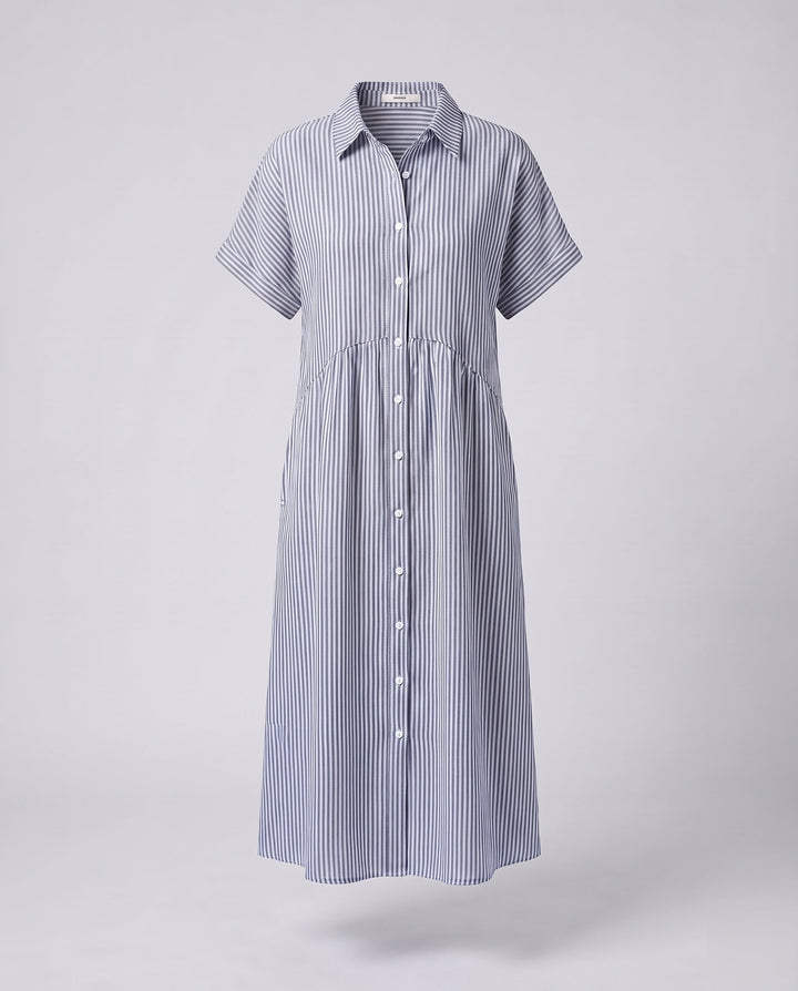 Product 15593061613898 - product_only