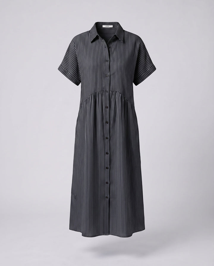 Product 15593061613898 - product_only