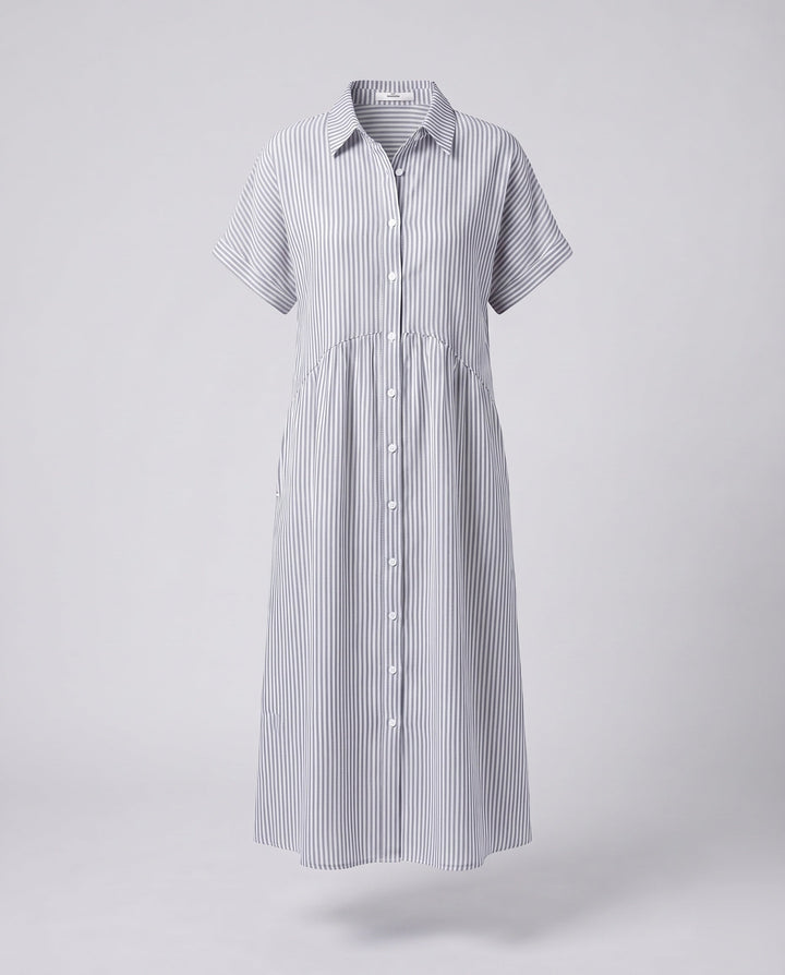 Product 15593061613898 - product_only