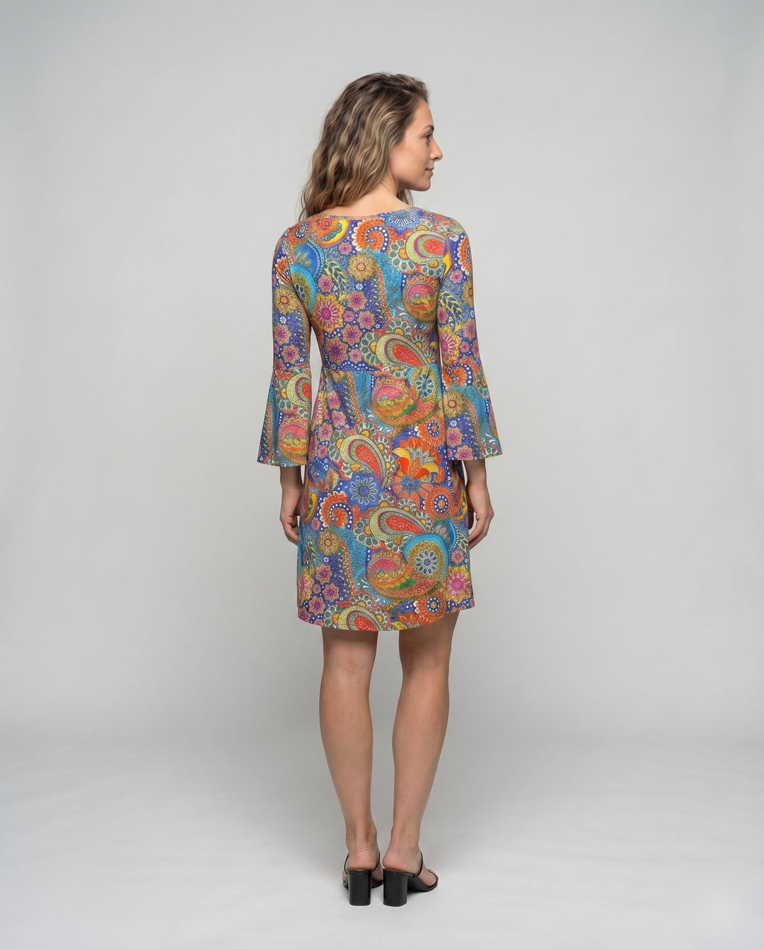 Product 15593063350602 - back_view