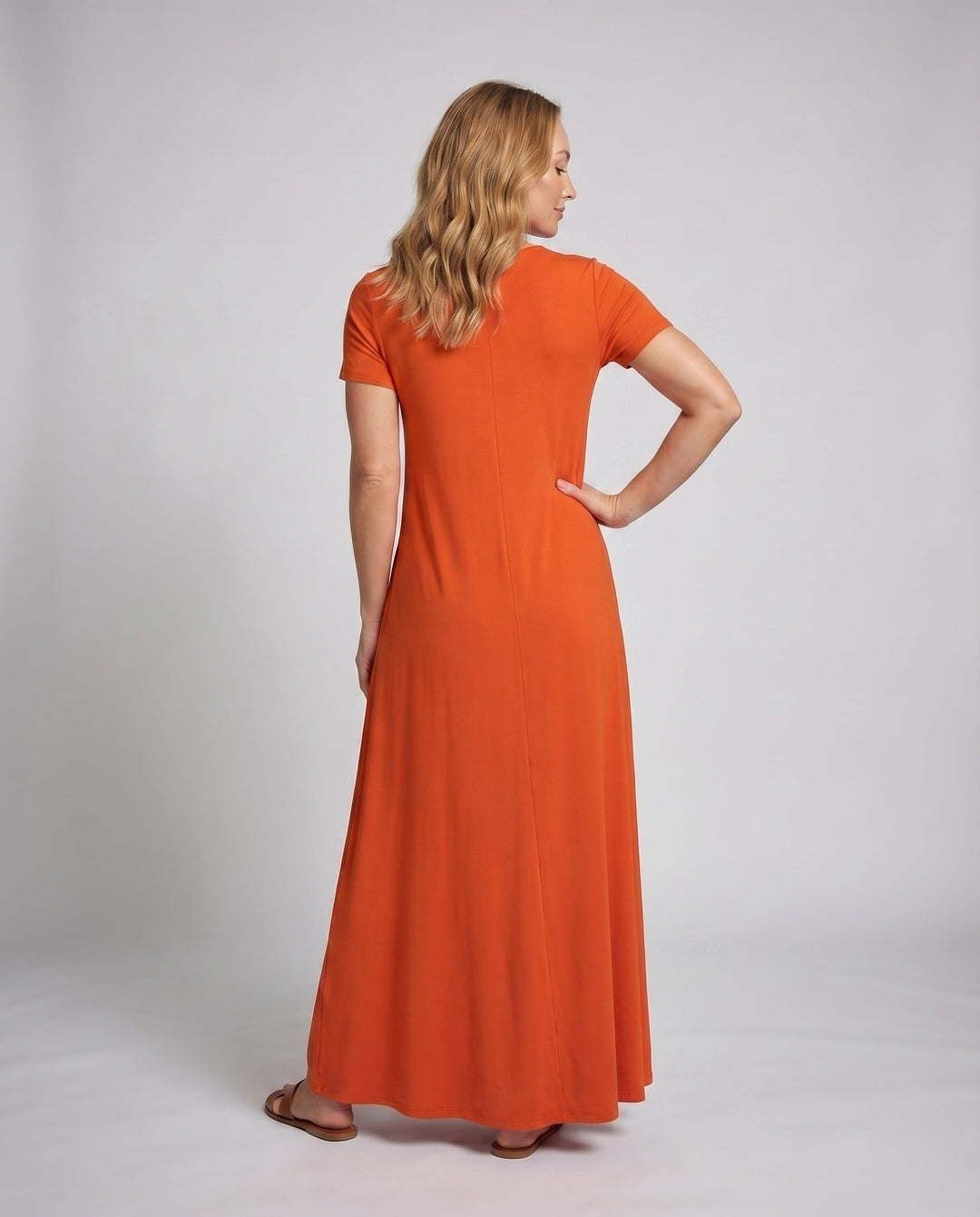 Product 15593067479370 - back_view