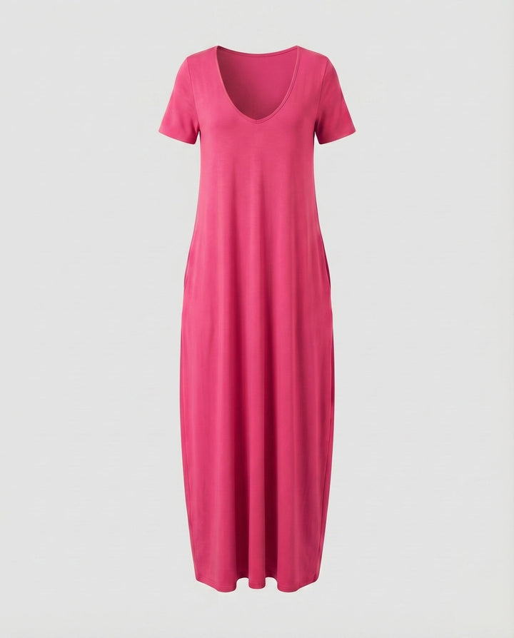 Product 15593067479370 - product_only
