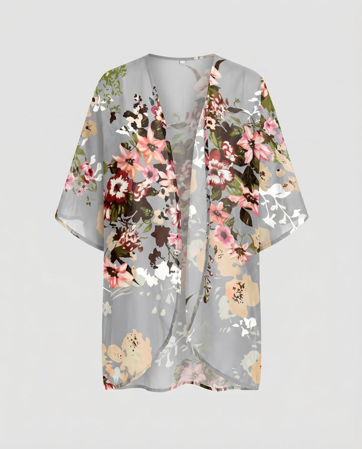 Product 15593067938122 - product_only