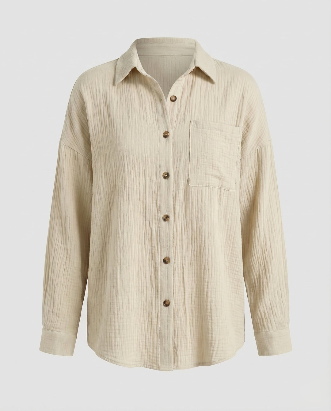 Product 15593068233034 - product_only