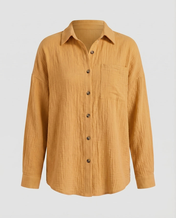 Product 15593068233034 - product_only